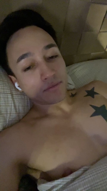 Liertiois  26-10-2021 Recorded Video Nude